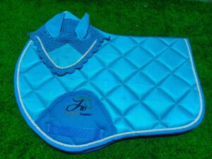 Blue 2pc